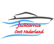 Logo Jachtservice